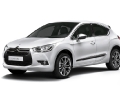 Citroen DS4-004